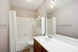 7515 Gold Dust Ln, Houston, TX 77064 - Photo 13