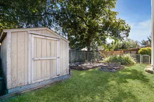 7515 Gold Dust Ln, Houston, TX 77064 - Photo 21