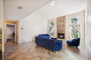 7515 Gold Dust Ln, Houston, TX 77064 - Photo 5