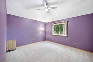 7515 Gold Dust Ln, Houston, TX 77064 - Photo 17