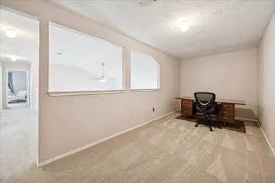 7515 Gold Dust Lane, Houston, TX 77064 - Photo 19