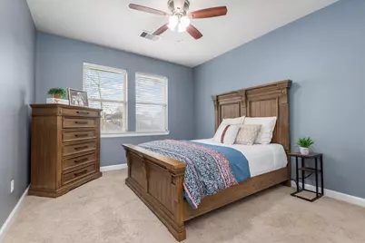 31563 Ember Trail Lane, Spring, TX 77386 - Photo 31