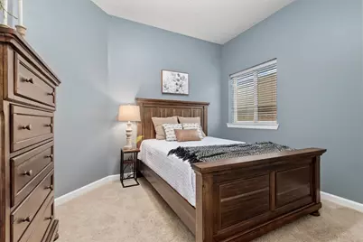 31563 Ember Trail Lane, Spring, TX 77386 - Photo 25