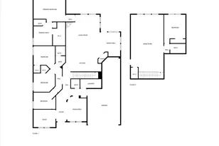 31563 Ember Trail Ln, Spring, TX 77386 - Photo 39