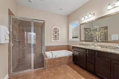 31563 Ember Trail Lane, Spring, TX 77386 - Photo 23