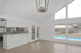 13811 Crosshaven Dr, Houston, TX 77015 - Photo 3