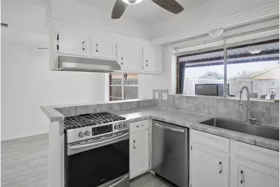 13811 Crosshaven Drive, Houston, TX 77015 - Photo 5