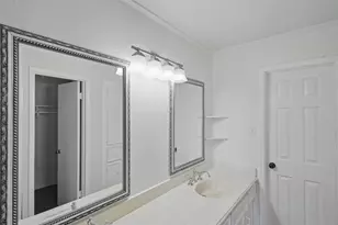 13811 Crosshaven Dr, Houston, TX 77015 - Photo 13