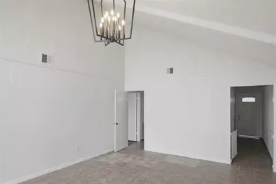 13811 Crosshaven Drive, Houston, TX 77015 - Photo 11