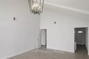 13811 Crosshaven Dr, Houston, TX 77015 - Photo 11