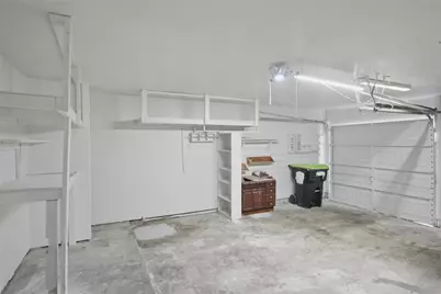 13811 Crosshaven Drive, Houston, TX 77015 - Photo 19