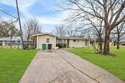 2634 Knotty Oaks Trail, Houston, TX 77045 - Photo 1