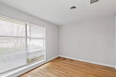 2634 Knotty Oaks Trail, Houston, TX 77045 - Photo 5