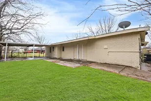 2634 Knotty Oaks Trail, Houston, TX 77045 - Photo 11