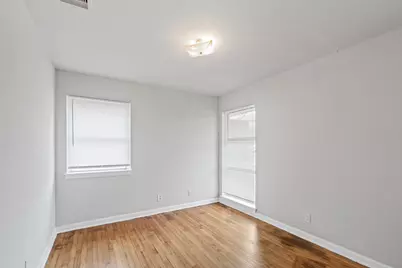 2634 Knotty Oaks Trail, Houston, TX 77045 - Photo 7