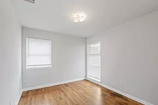 2634 Knotty Oaks Trail, Houston, TX 77045 - Photo 7