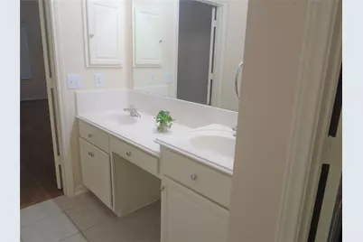 24503 Kestrel View, Katy, TX 77494 - Photo 17