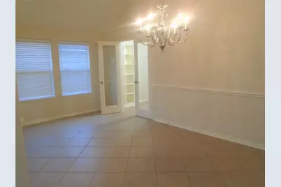 24503 Kestrel View, Katy, TX 77494 - Photo 5
