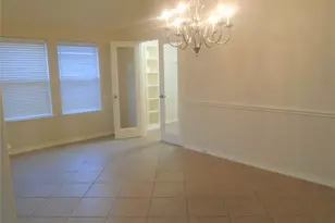 24503 Kestrel View, Katy, TX 77494 - Photo 5