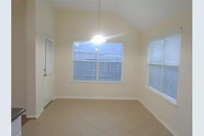 24503 Kestrel View, Katy, TX 77494 - Photo 13