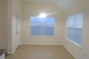24503 Kestrel View, Katy, TX 77494 - Photo 13
