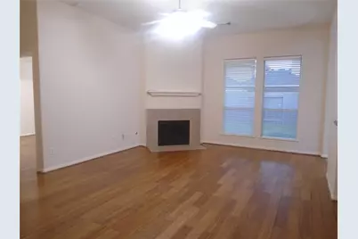 24503 Kestrel View, Katy, TX 77494 - Photo 7