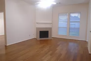 24503 Kestrel View, Katy, TX 77494 - Photo 7