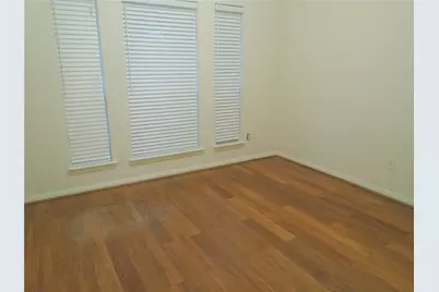 24503 Kestrel View, Katy, TX 77494 - Photo 23