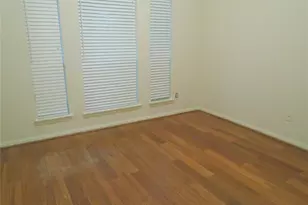 24503 Kestrel View, Katy, TX 77494 - Photo 23