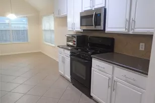24503 Kestrel View, Katy, TX 77494 - Photo 11
