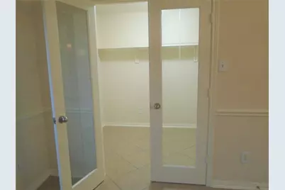 24503 Kestrel View, Katy, TX 77494 - Photo 3