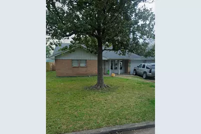8623 Nairn Street, Houston, TX 77074 - Photo 5