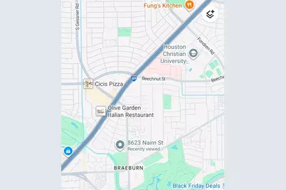 8623 Nairn Street, Houston, TX 77074 - Photo 7