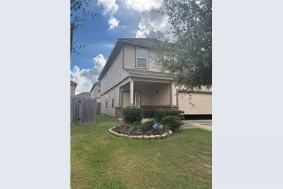5742 Manning Creek Trail, Katy, TX 77449 - Photo 3