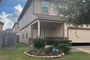 5742 Manning Crk Trl, Katy, TX 77449 - Photo 3