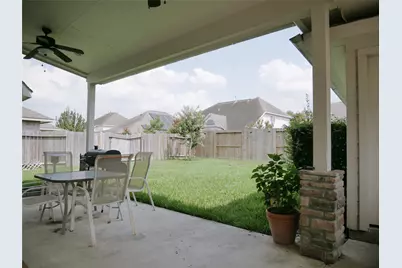 17619 Emerald Garden Lane, Houston, TX 77084 - Photo 13
