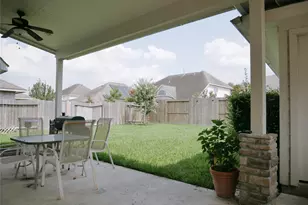 17619 Emerald Garden Ln, Houston, TX 77084 - Photo 13