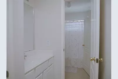 17619 Emerald Garden Lane, Houston, TX 77084 - Photo 21