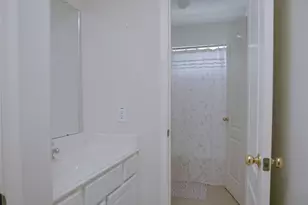 17619 Emerald Garden Ln, Houston, TX 77084 - Photo 21