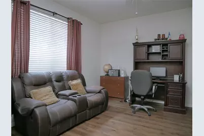 17619 Emerald Garden Lane, Houston, TX 77084 - Photo 7