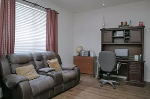17619 Emerald Garden Ln, Houston, TX 77084 - Photo 7