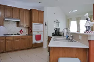 17619 Emerald Garden Ln, Houston, TX 77084 - Photo 5