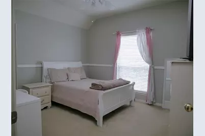 17619 Emerald Garden Lane, Houston, TX 77084 - Photo 19