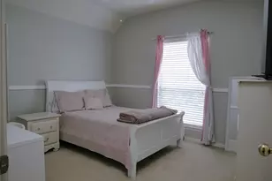 17619 Emerald Garden Ln, Houston, TX 77084 - Photo 19