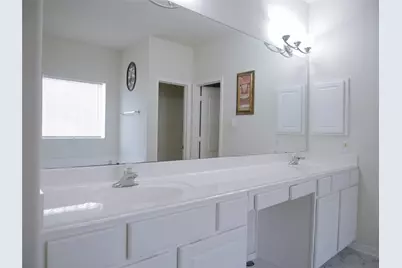 17619 Emerald Garden Lane, Houston, TX 77084 - Photo 9