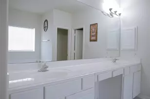 17619 Emerald Garden Ln, Houston, TX 77084 - Photo 9