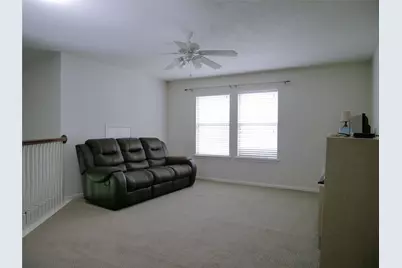 17619 Emerald Garden Lane, Houston, TX 77084 - Photo 15