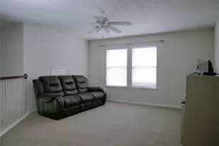 17619 Emerald Garden Ln, Houston, TX 77084 - Photo 15