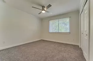 12239 Glenview Dr, Montgomery, TX 77356 - Photo 27