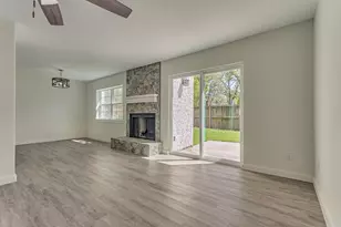 12239 Glenview Dr, Montgomery, TX 77356 - Photo 9